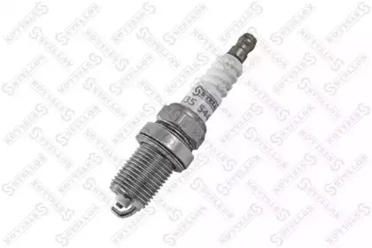 235544SX STELLOX Свеча зажигания